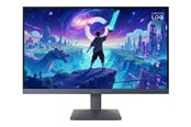 Skærm - 27" Lenovo LOQ 27-10 Monitor FHD | IPS | 0.5ms MPRT | 200Hz | HDMI + DP | FreeSync Premium| Natural Low Blue Light | Tilt | Artery SW | HDR10 - 68F2GACBEU