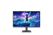 Skærm - 27" Lenovo LOQ 27Q-10 - 68F3GACBEU