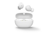 Mobil - Andet Tilbehør - Spigen SA2401 ANC Pro Wireless Headphones - White - 28662-0