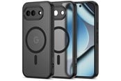 Mobil - Covers & Cases - Tech-Protect  Magmat MagSafe Case for Google Pixel 10A - Translucent - 5906302353224
