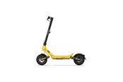 El løbehjul - Xiaomi Electric Scooter 6 Ultra GL -  25km/h - BHR08KTGL