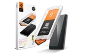Mobil - Beskyttelsesglas - Spigen Glas.Tr Ez Fit Pro HD Tempered Glass for Samsung Galaxy S26 Ultra - AGL11074