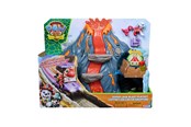 Legesæt - Paw Patrol Movie 3 Super Lava Blast Playset - 97301 / 6076336
