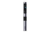 Lodning, el og gas - FNIRSI 100 W smart soldering iron with HS-02A MAX - HS-02A MAX