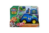 Fjernstyret - Paw Patrol Movie 3 Dino Tow & Dash RC - 97293 / 6076166