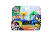 Legetøjsbil - Paw Patrol Movie 3 Dino Tool Pack Chase - 97291 / 6076018