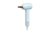 Hårtørrer - OBH Nordica Hårtørrer Blumia Dawn - 1300 W - NY5N10N0