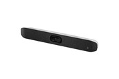 Videokonference - HP Poly Studio V12 - A9DD8AA#AC3