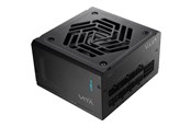 Strømforsyning - FSP Vita GM Strømforsyning - 750 Watt - 120 mm - ATX - 80 Plus Gold certified - PPA7507902