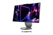 Stationær - All-In-One - Lenovo Yoga AIO 27IPH11 - F0JR0011MT