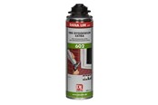 Fugning, tætning og lim - Dana Lim Byggeskum NBS extra 602 500ml. - 7632