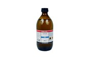 Fugning, tætning og lim - Dana Lim Fortynder 954 500ml - 3501