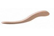 Fugning, tætning og lim - Dana Lim Fugepind 15mm - 9204