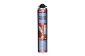 Fugning, tætning og lim - Dana Lim Isoleringsskum Flexifoam NBS 750ml - 7647