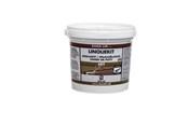 Fugning, tætning og lim - Dana Lim Linoliekit 682 375ml natur - 68237