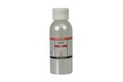 Fugning, tætning og lim - Dana Lim Primer 960 250 ml - 7573