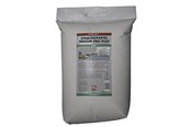 Fugning, tætning og lim - Dana Lim Sprøjtespartel Medium pro plus 639-15ltr - 7994115