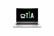 Bærbar - HP Refurbished EliteBook x360 830 G8 - 13.3" Touch | Core i5 | 16GB | 256GB | T1A Grade - L-X360830G8-SCA-T101