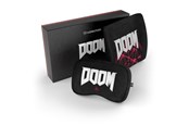 Gamer Stol - noblechairs DOOM Edition - NBL-SP-PST-015