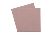 CPU Køler - Thermal Grizzly Minus Pad 8 - TG-MP8-100-100-05-2R