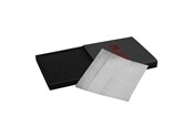 CPU Køler - Thermal Grizzly TG-KS-75-72 computer cooling system part/accessory - TG-KS-75-72