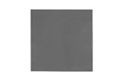 CPU Køler - Thermal Grizzly Minus Pad extreme 2 - TG-MP-E2-100-100-10