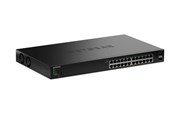 Switch - Netgear GS324TPv2 - GS324TP-200EUS
