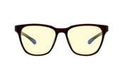 Computer briller - Gunnar Optiks Berkeley computer glasses - BER-10301
