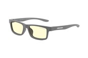 Computer briller - Gunnar Cruz Kids Natural-Focus - CRU-10001