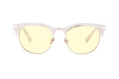 Computer briller - Gunnar Optiks DON-08201 computer glasses - DON-08201