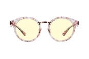 Computer briller - Gunnar Optiks FLW-08001 computer glasses - FLW-08001