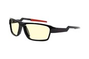 Computer briller - Gunnar LIGHTNING BOLT 360 GUNNAR - LI3-00101