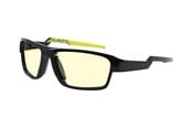 Computer briller - Gunnar LIGHTNING BOLT 360 ESL - LI3-00102