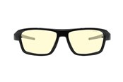 Computer briller - Gunnar Optiks Lightning Bolt 360 computer glasses - LI3-00103