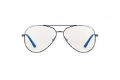 Computer briller - Gunnar Optiks Maverick computer glasses - MAV-05009