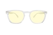 Computer briller - Gunnar Optiks Oakland computer glasses - OAK-07601