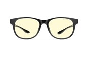Computer briller - Gunnar Optiks Rush Kids Large computer glasses - RUS-11201