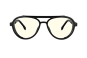 Computer briller - Gunnar Optiks TAL-00109 computer glasses - TAL-00109