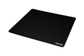 Musemåtte & tilbehør - Glorious G-HXL - mouse pad - G-HXL