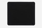 Musemåtte & tilbehør - Glorious Gaming G-L-STEALTH mouse pad - G-L-STEALTH