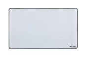 Musemåtte & tilbehør - Glorious GW-P - mouse pad - GW-P