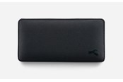 Musemåtte & tilbehør - Glorious Gaming GW-M-STEALTH mouse pad - GW-M-STEALTH