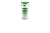 Katte - Petkit Cat waste bag for Pura Max 2 and Purobot - P99042