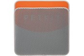 Katte - Petkit Cat Litter Mat for Pura X and Pura Max | 55x55x13 cm - T4-EVA PAD