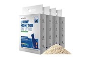 Katte - Petkit Urine Monitor Cat Litter 4 bags - PH Litter 4bags