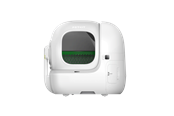 Katte - Petkit Purobot Max Pro 2 - P9904 2