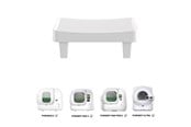 Katte - Petkit Easy-Step Pedal - Step for Automatic Litter - P9225
