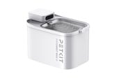 Katte - Petkit Drinking Fountain | Eversweet Max 2 UVC | Capacity 3 L - P4116 UVC