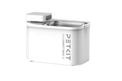 Katte - Petkit Drinking Fountain | Eversweet Max 2 | Capacity 3 L - P4116