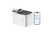 Katte - Petkit Drinking Fountain | Eversweet Max UVC | Capacity 3 L - P4115 UVC